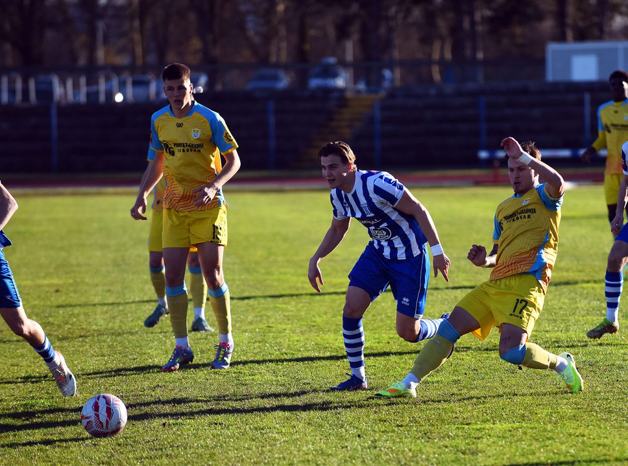 nogomet karlovac bsk (8) nogomet karlovac bsk (8)