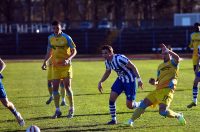 nogomet karlovac bsk (8) nogomet karlovac bsk (8)