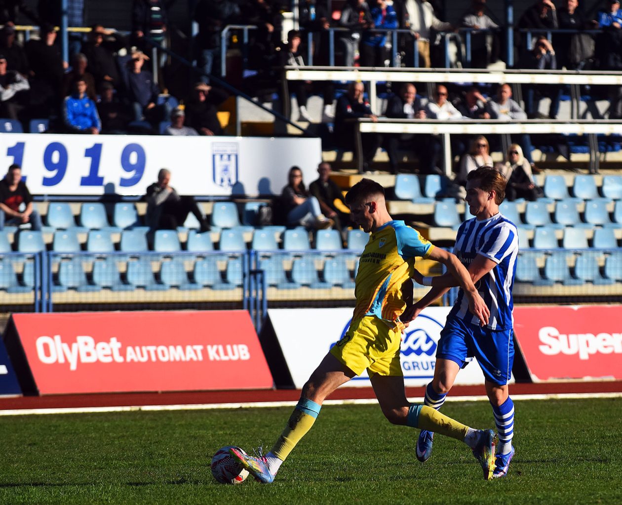 nogomet karlovac bsk (9) nogomet karlovac bsk (9)