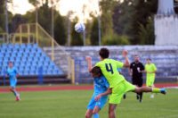 nogomet karlovac dinamo (1)
