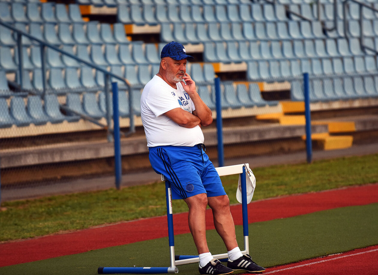nogomet karlovac dinamo (10)