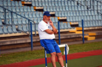 nogomet karlovac dinamo (10)