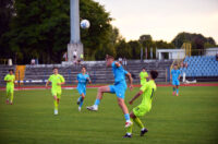 nogomet karlovac dinamo (11)
