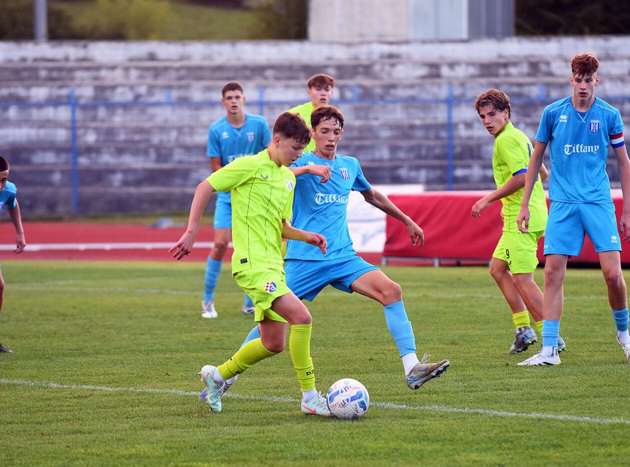 nogomet karlovac dinamo (12)