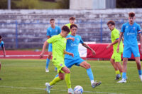 nogomet karlovac dinamo (12)
