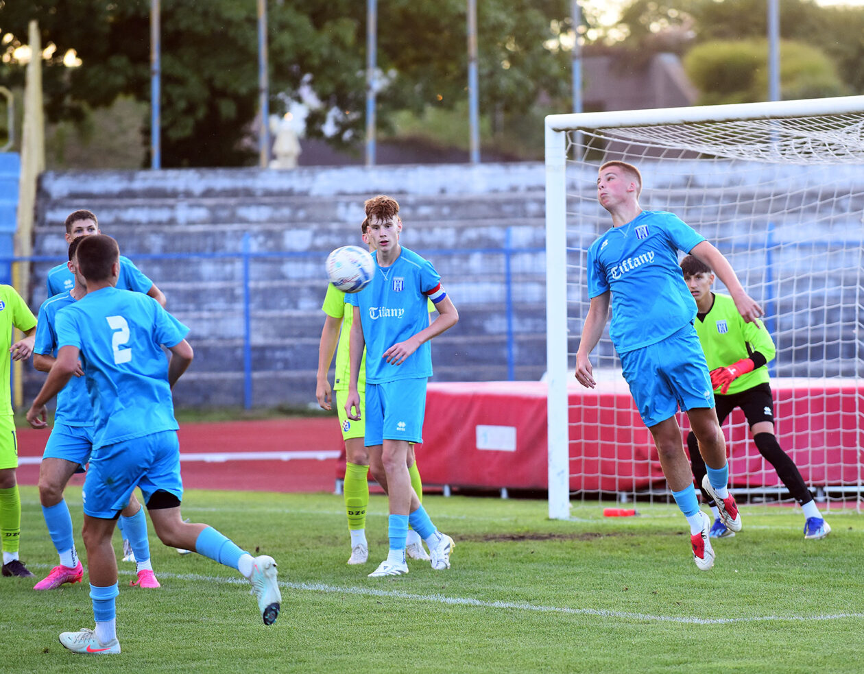 nogomet karlovac dinamo (13)
