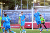 nogomet karlovac dinamo (13)