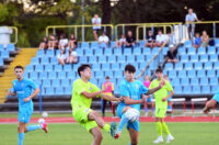 nogomet karlovac dinamo (14)