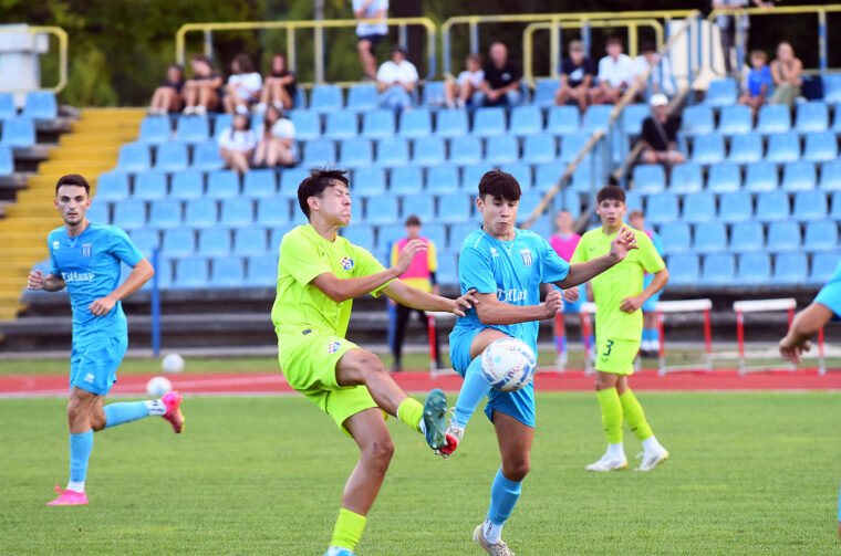 nogomet karlovac dinamo (14)