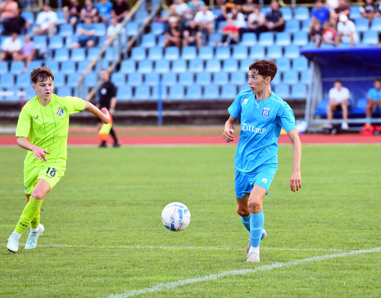nogomet karlovac dinamo (15)