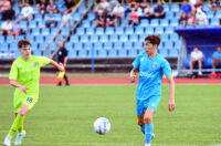 nogomet karlovac dinamo (15)