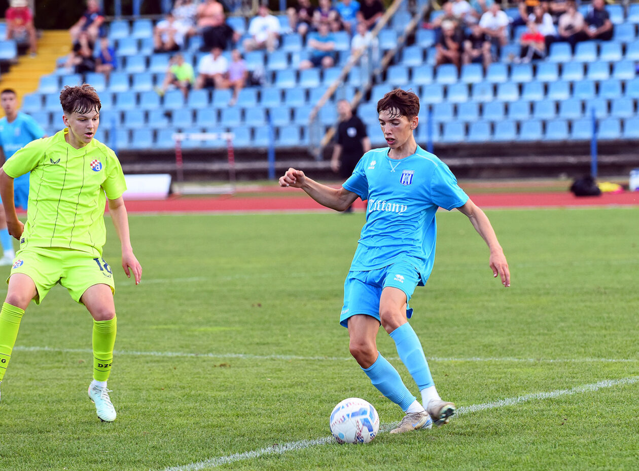 nogomet karlovac dinamo (16)