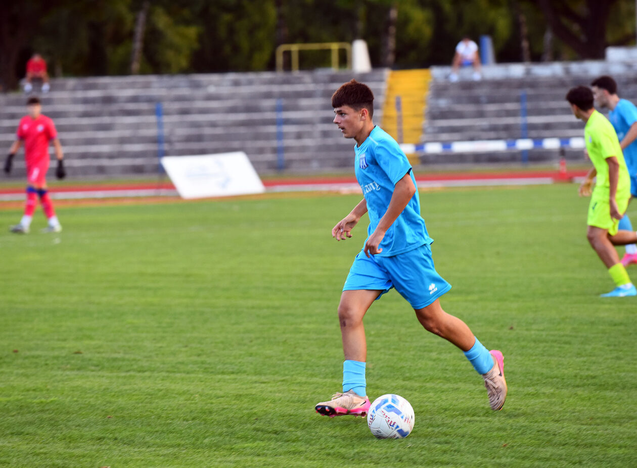 nogomet karlovac dinamo (17)