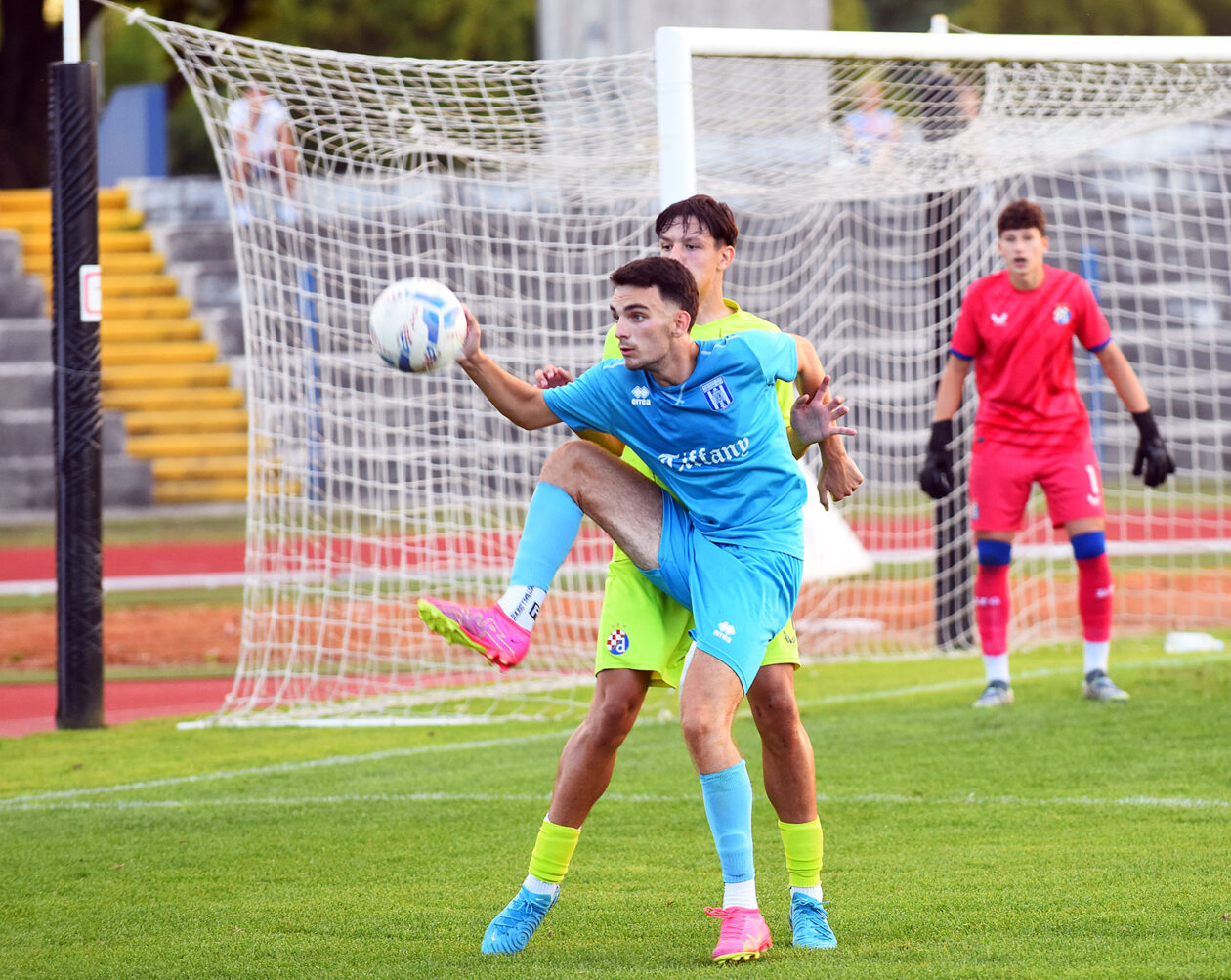 nogomet karlovac dinamo (18)
