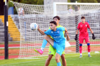 nogomet karlovac dinamo (18)