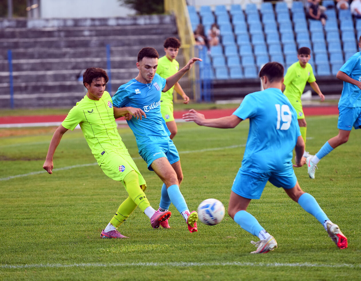 nogomet karlovac dinamo (19)