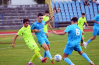 nogomet karlovac dinamo (19)