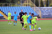 nogomet karlovac dinamo (2)