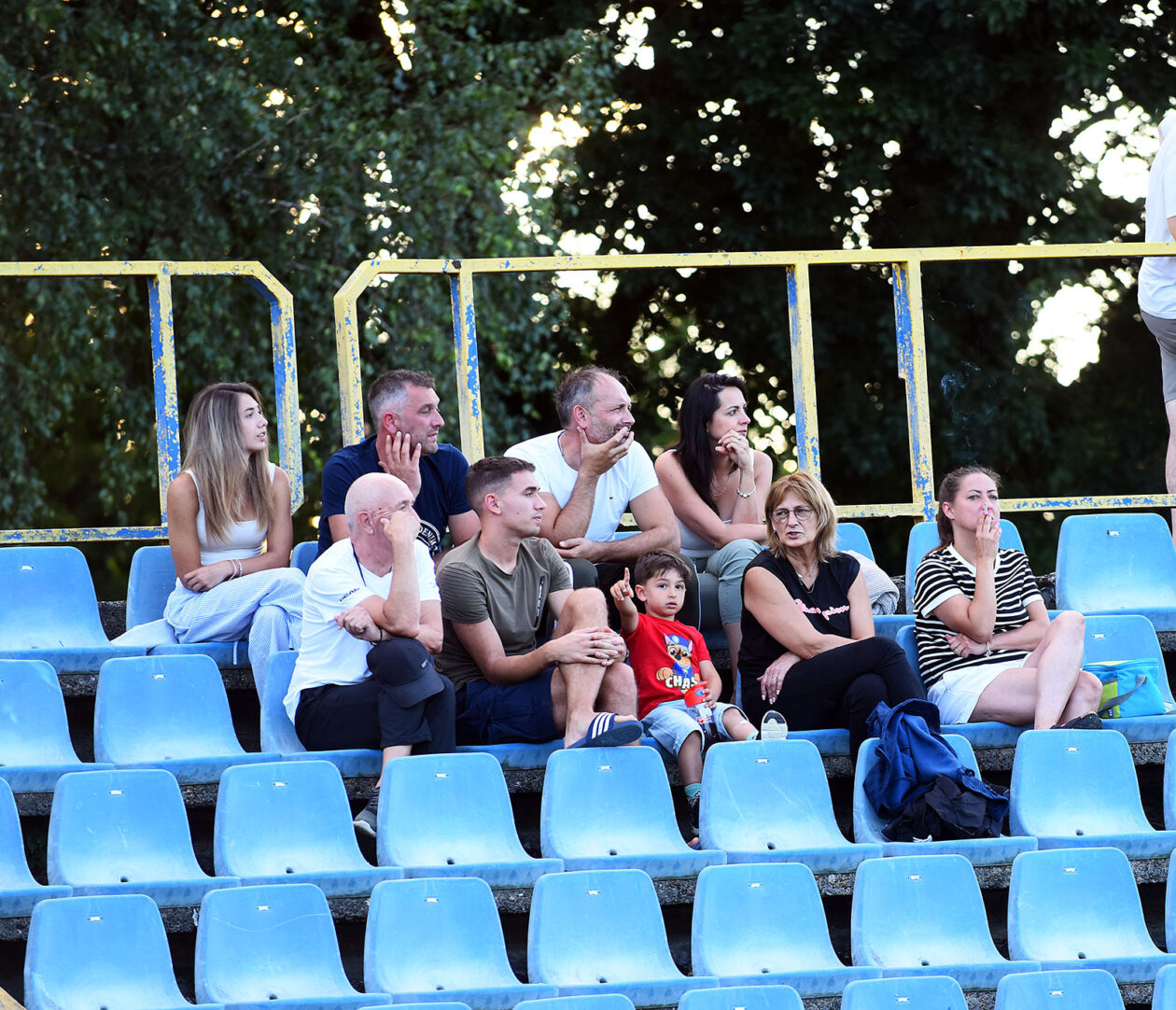nogomet karlovac dinamo (20)