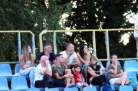 nogomet karlovac dinamo (20)