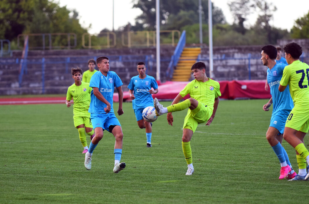 nogomet karlovac dinamo (21)