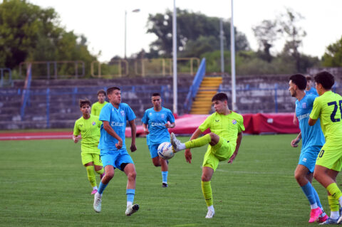 nogomet karlovac dinamo (21)