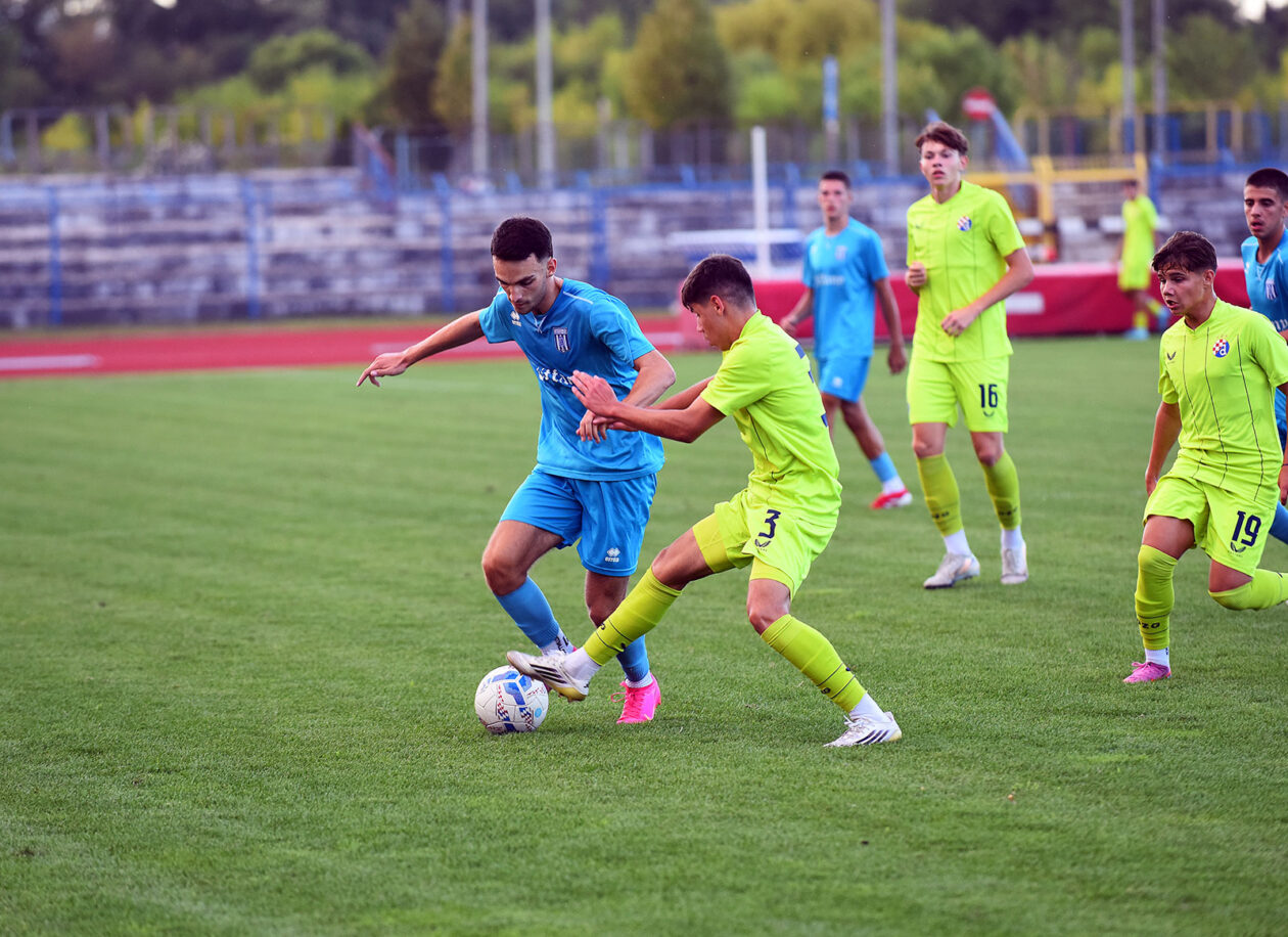 nogomet karlovac dinamo (22)