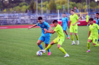 nogomet karlovac dinamo (22)