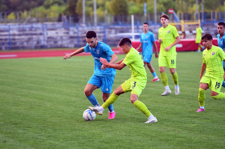 nogomet karlovac dinamo (22)