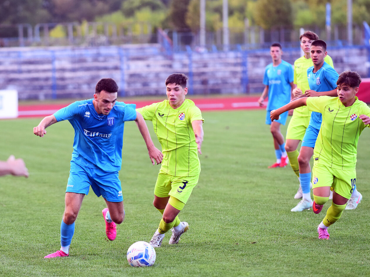 nogomet karlovac dinamo (23)