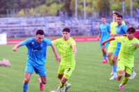nogomet karlovac dinamo (23)
