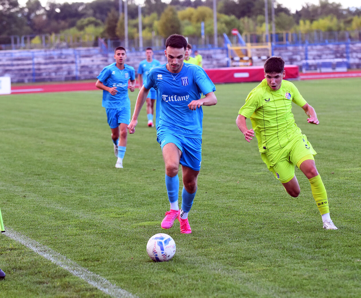 nogomet karlovac dinamo (24)