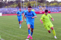 nogomet karlovac dinamo (24)