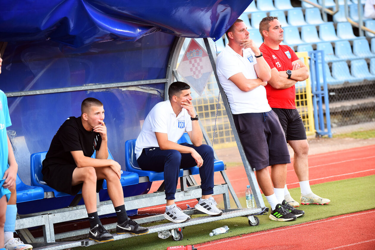 nogomet karlovac dinamo (25)