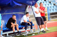 nogomet karlovac dinamo (25)