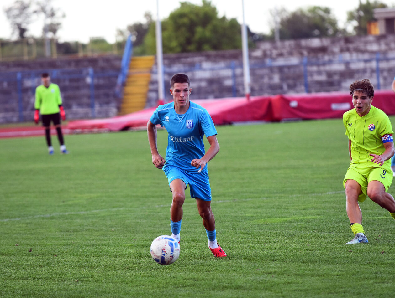 nogomet karlovac dinamo (26)