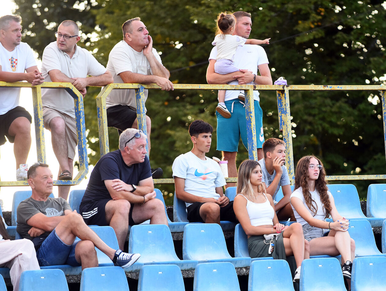 nogomet karlovac dinamo (27)
