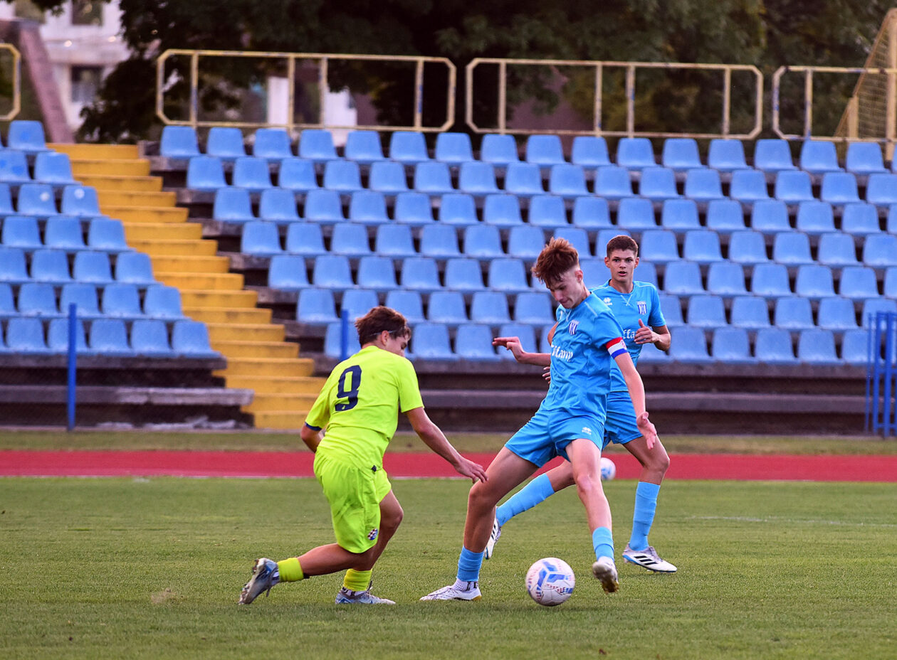 nogomet karlovac dinamo (3)