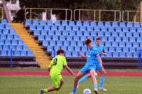 nogomet karlovac dinamo (3)