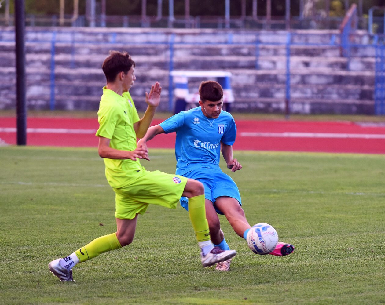 nogomet karlovac dinamo (4)