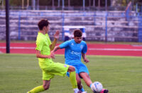 nogomet karlovac dinamo (4)