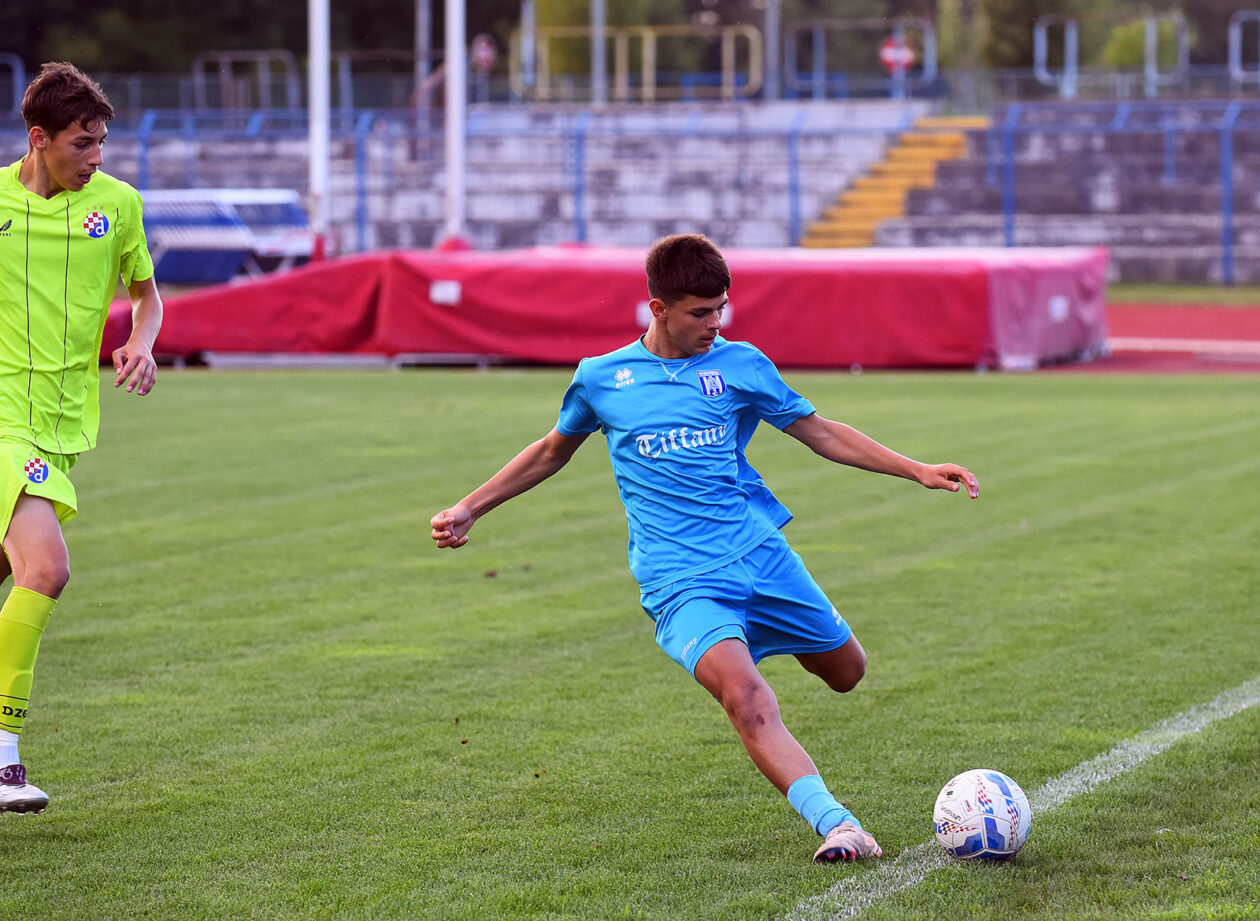 nogomet karlovac dinamo (5)