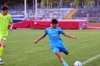 nogomet karlovac dinamo (5)