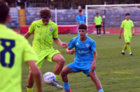 nogomet karlovac dinamo (6)