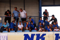 nogomet karlovac dinamo (7)