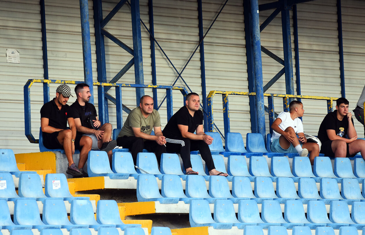 nogomet karlovac dinamo (8)