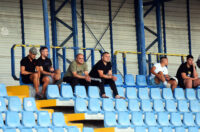nogomet karlovac dinamo (8)