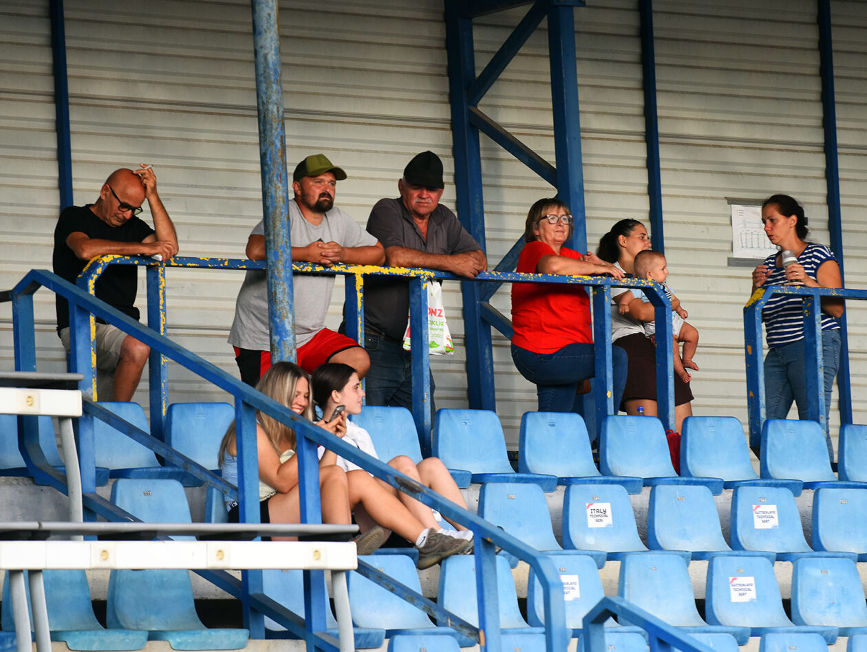 nogomet karlovac dinamo (9)