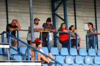 nogomet karlovac dinamo (9)