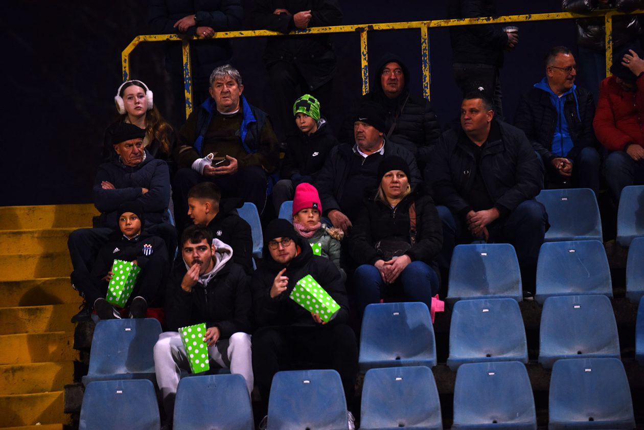 nogomet karlovac dinamo kup (1)